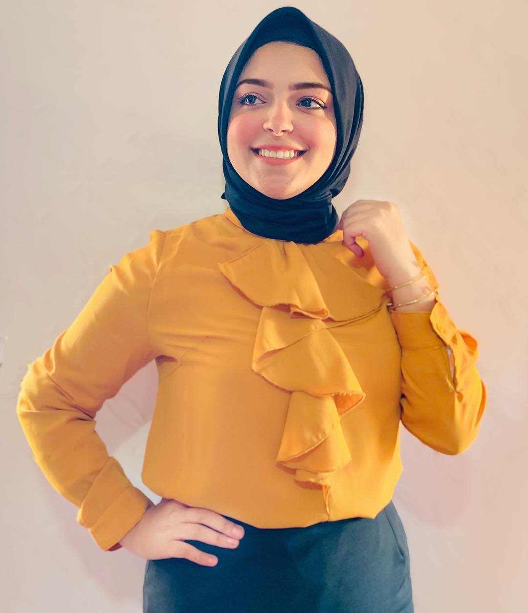 Profile picture of Looking for marriage relationship
